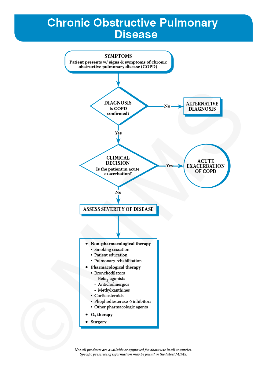 chronic-obstructive-pulmonary-disease-symptoms-treatment-overview